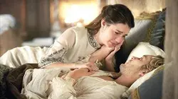 Sur Téva à 20h50 : Reign: le destin d'une reine