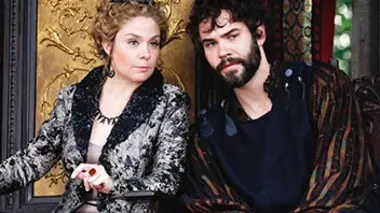 Raison et sentiments