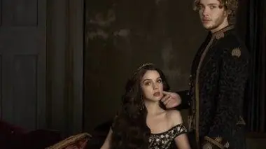 Pour l'amour d'Henri