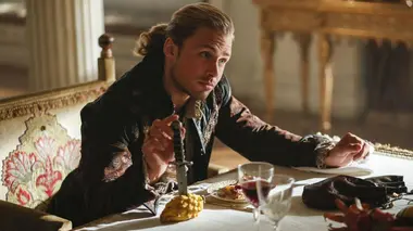 Les merveilles du nouveau monde