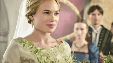 Reign: le destin d'une reine S02E05 Les représailles
