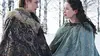 lord Burgess dans Reign : le destin d'une reine S02E17 L'heure du choix (2015)