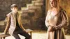 Robert Dudley dans Reign : le destin d'une reine S03E02 Le petit prince (2015)