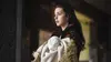 Luc Narcisse dans Reign : le destin d'une reine S04E15 Le Bébé Royal (2017)