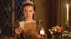 la reine Catherine de Médicis dans Reign : le destin d'une reine S04E16 La rançon du pouvoir (2017)