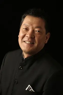 Photo de Reijiro Koroku