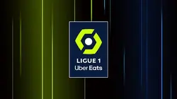 Reims / Lens - Football Ligue 1 Uber Eats