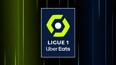 Reims - Monaco