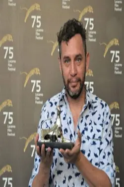 Photo Reinaldo Amien