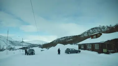 Division of Inheritance