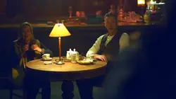 Reindeer Mafia S01E06 The Attack