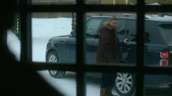 Reindeer Mafia S01E07