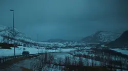 Reindeer Mafia S01E08