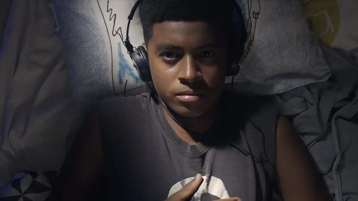 Reine Kayanm en streaming