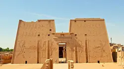 Reines de l'Égypte antique L'autre Cléopâtre