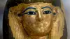Reines de l'Égypte antique S01E02 L'autre Cléopâtre (2023)