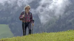 Reinhold Messner, l'homme des sommets