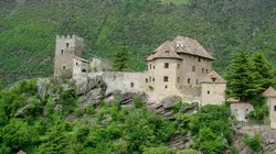 Reinhold Messner, l'homme des sommets