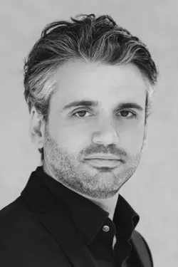 Photo Reinoud Van Mechelen