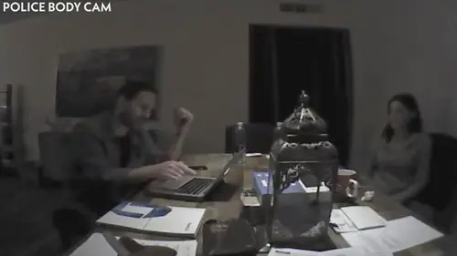Relations toxiques Trois, c'est déjà trop