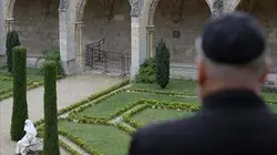 Sur La Chaîne parlementaire à 20h30 : Religieuses abusées, l'autre scandale de l'Eglise