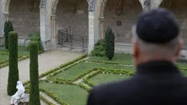 Religieuses abusées, l'autre scandale de l'Eglise