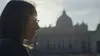 2018 • Religieuses abusées, l'autre scandale de l'Eglise