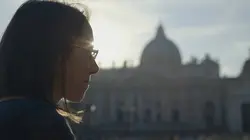 Religieuses abusées, l'autre scandale de l'Eglise