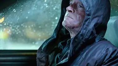 Rellik S01E01