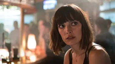Rellik S01E03
