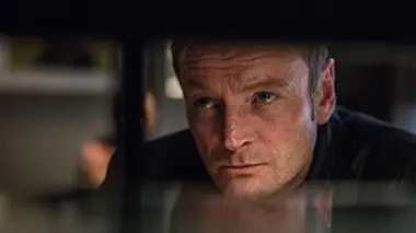 Rellik S01E05