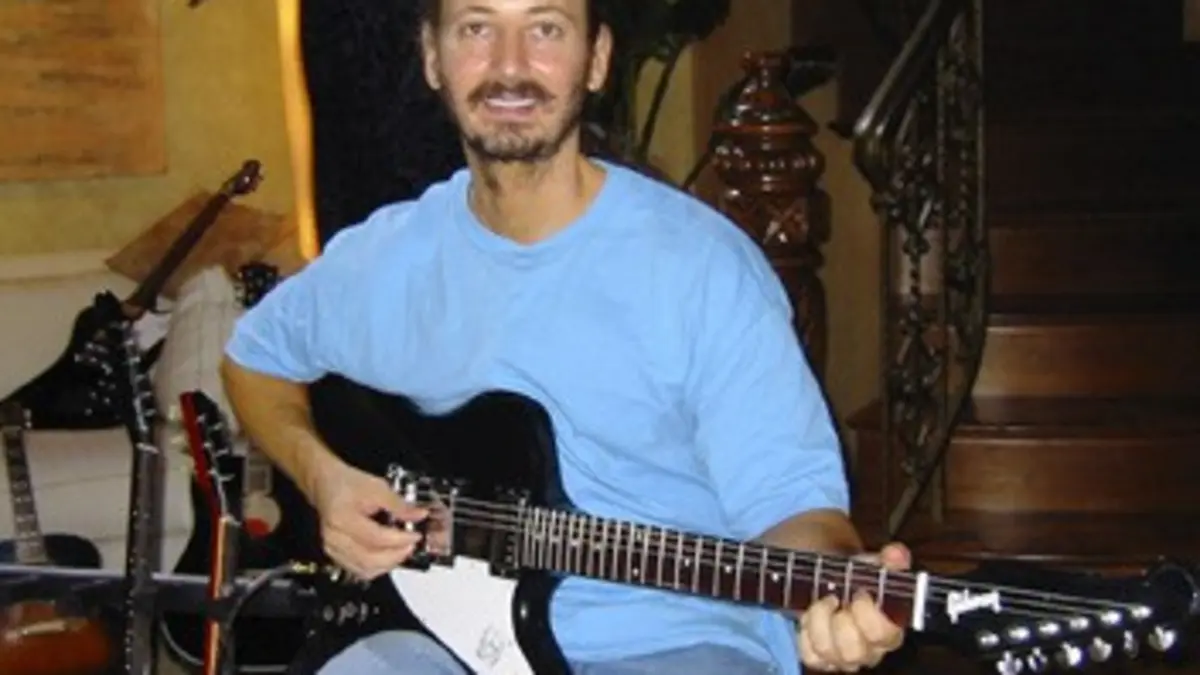 Relooking extrême Melissa et David