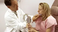 Visuel de Relooking extrême