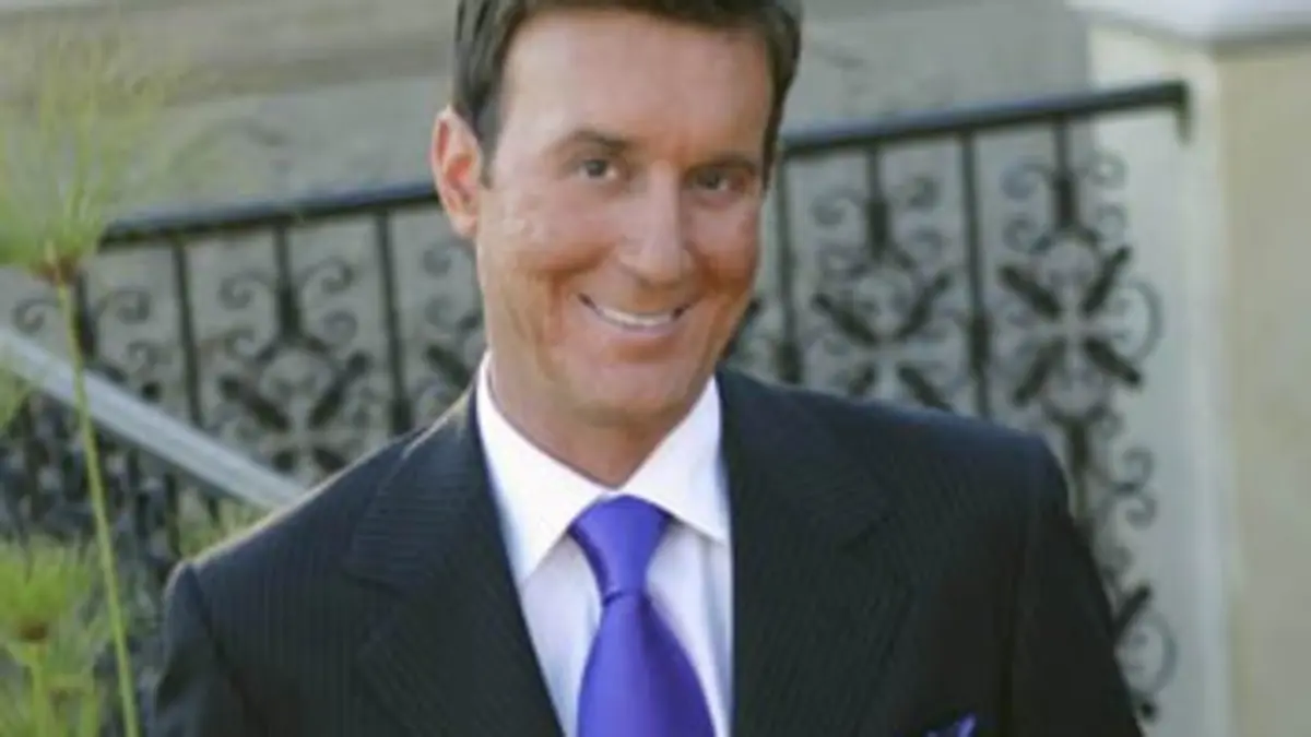 Relooking extrême Ray, Yvonne et Stephanie (1/2)