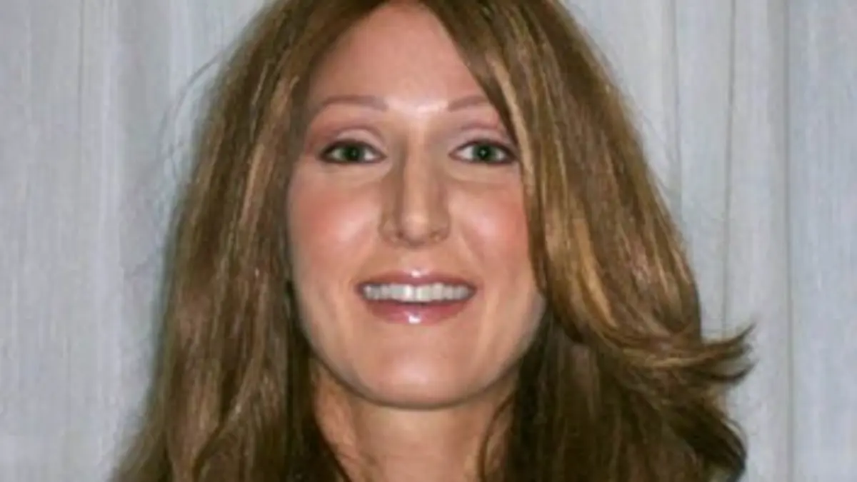 Relooking extrême Rachel et nouvelles d'anciens candidats