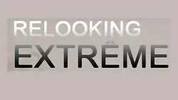 Visuel de Relooking extrême