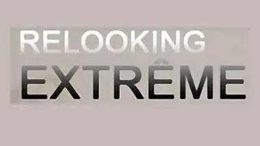 Relooking extrême Djamila et Brigitte
