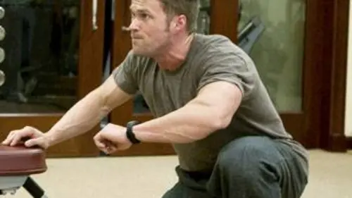 Relooking extrême : spécial obésité Jacqui (2/2)