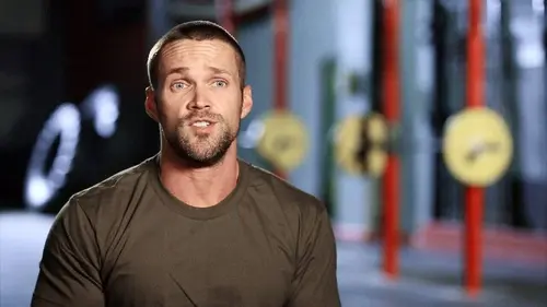 Relooking extrême, spécial obésité Tiffany et Cain