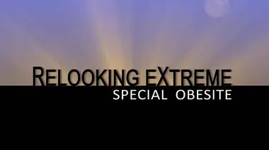 Relooking extrême, spécial obésité Ashley (1/2)
