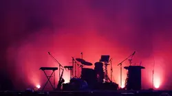 Rema - Garorock 2023