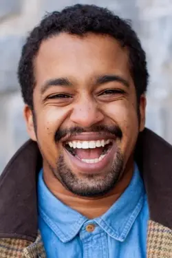 Photo Rembert Browne