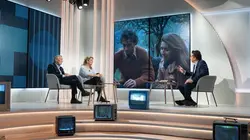 Visuel de Rembob'INA