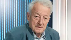 Sur La Chaîne parlementaire à 21h01 : Rembob'INA