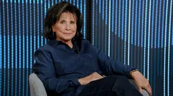 Rembob'INA Gros plan sur Simone Signoret