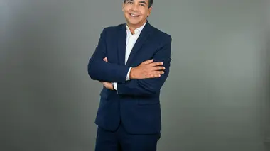 Au théâtre ce soir : la facture (1976)