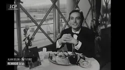 Visuel de Rembob'INA