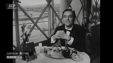 François Chalais, grand reporter