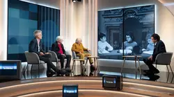 Visuel de Rembob'INA