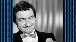 Rembob'INA Pierre Desproges, l'inclassable trublion